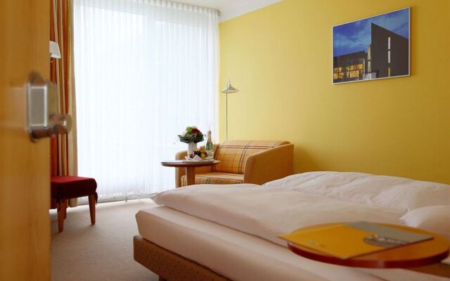 Waldsee Golf Resort