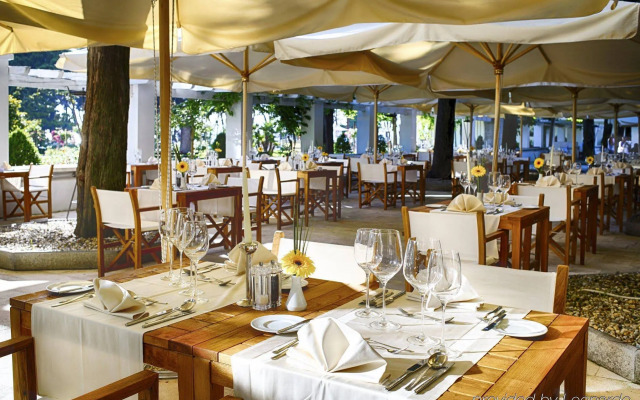 Falkensteiner Hotel Adriana - Adults Only