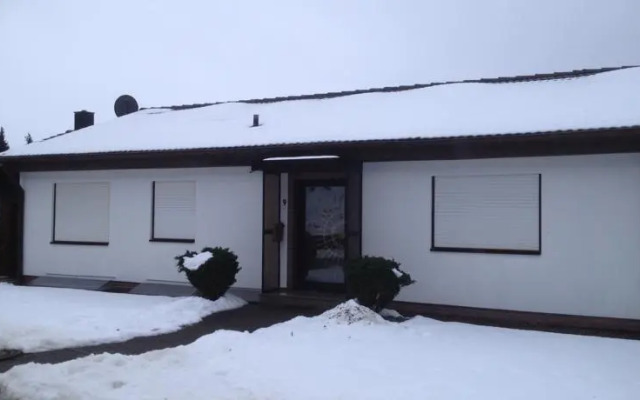 Ferienwohnung 029 Heidedorf