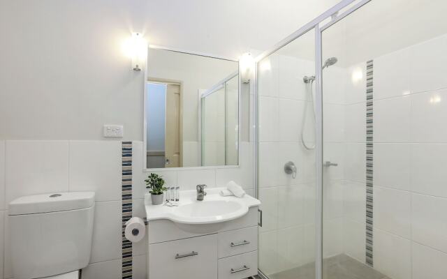 Reflections Urunga - Holiday Park