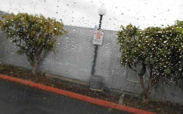 GuestHouse Inn & Suites Eugene / Springfield