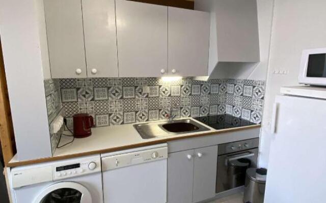 Boost Your Immo Le Césier Risoul 411