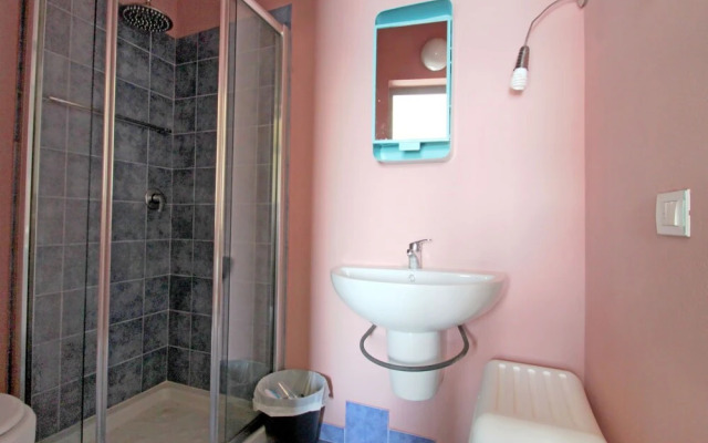 Casa sul Lago Orta San Giulio