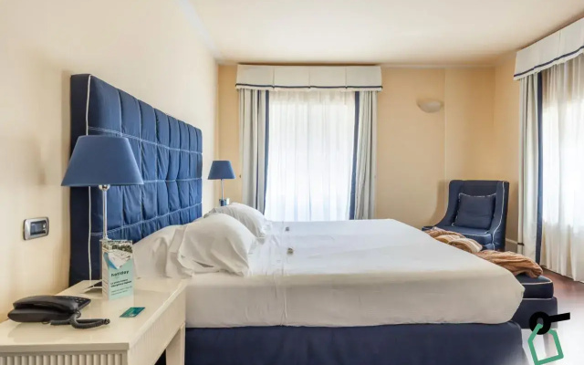 Hotiday Room Collection - Livorno Mascagni
