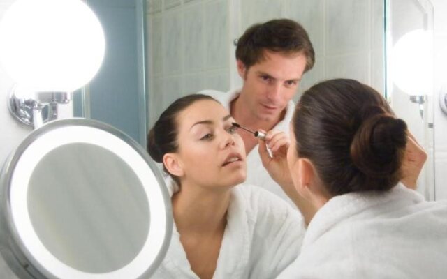 Das-Schmidt Privathotel