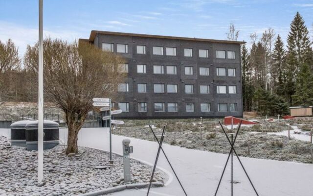 Suites 3 kivilinna 41