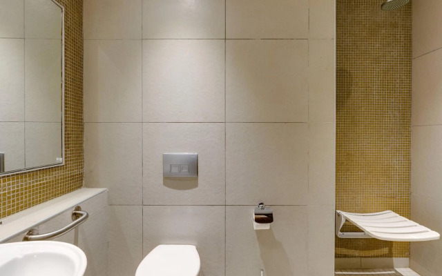 Protea Hotel by Marriott Ikeja Select