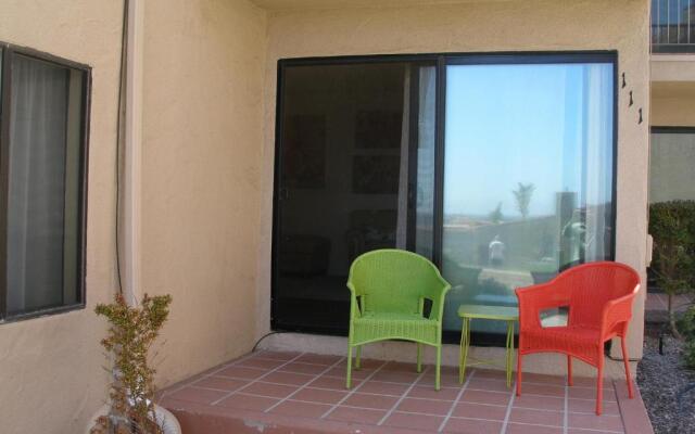 111 Pismo Shores