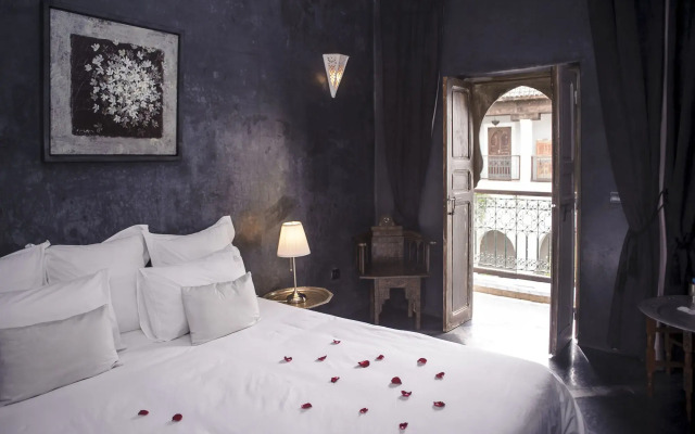 Riad Le Rihani
