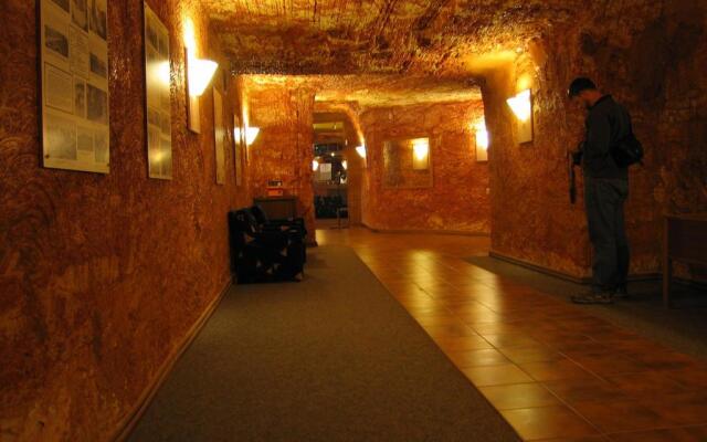 Breakaway Views 374 ALP ST