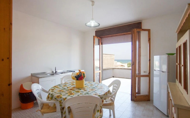 VilleSalento - Spiaggiabella M710