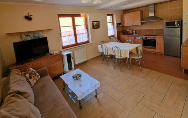 Villmaris Apart 5