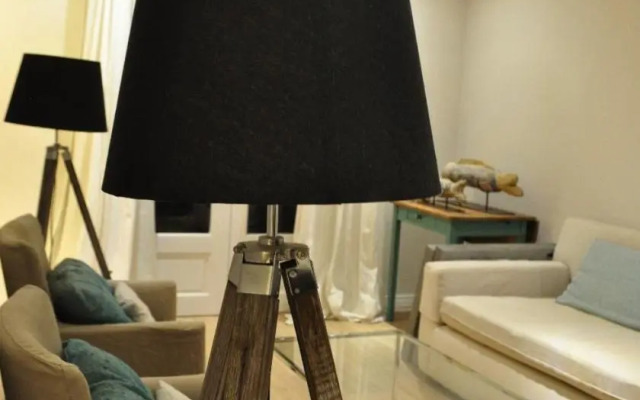 Le Biblo Suites & Apart