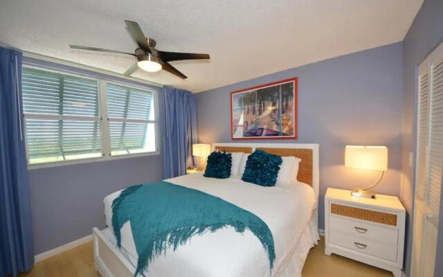 Sunrise Suites by TO