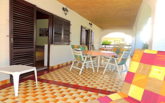 Apartments Skender