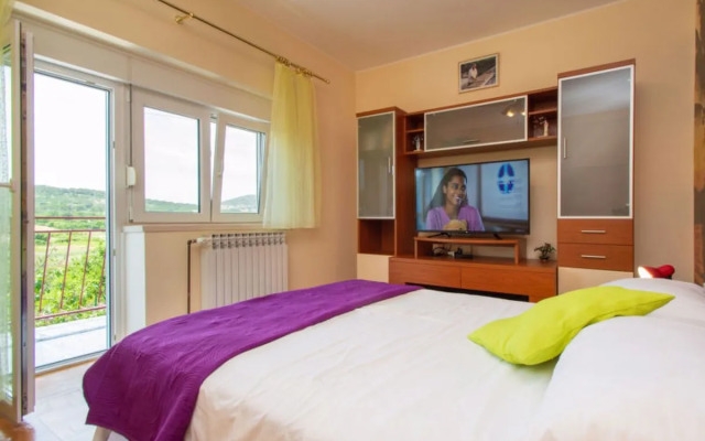 Apartment Marija Anttola