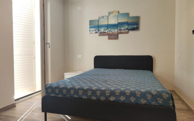 Holiday Home Casa Simone in Lido