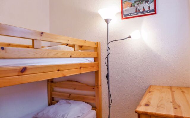 Villa Zirlinga Bidart 33485