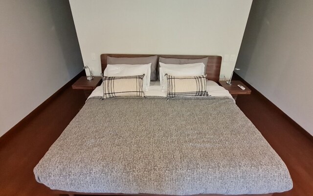 CONDOMINIO DE LUJO - AWA a mts del Mar