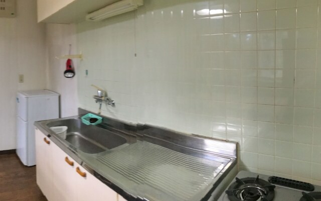 Montblanc Hakuba Familia