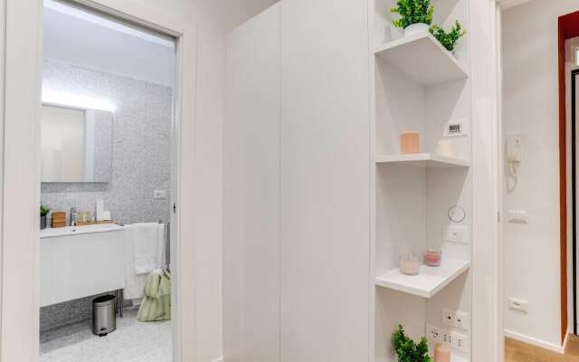 Sweet Inn - San Pietro