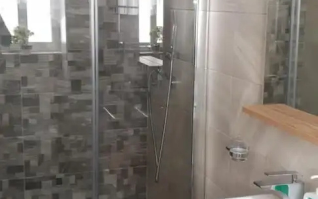 Eivissa Apartment - Spacious Accommodation