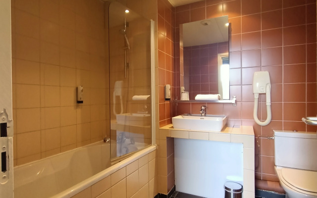 Cowool Lille Villeneuve D'Ascq - Ex Olivarius