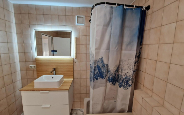 [Sogemütlich] Grüntenblick