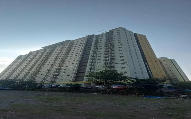 Edy Property