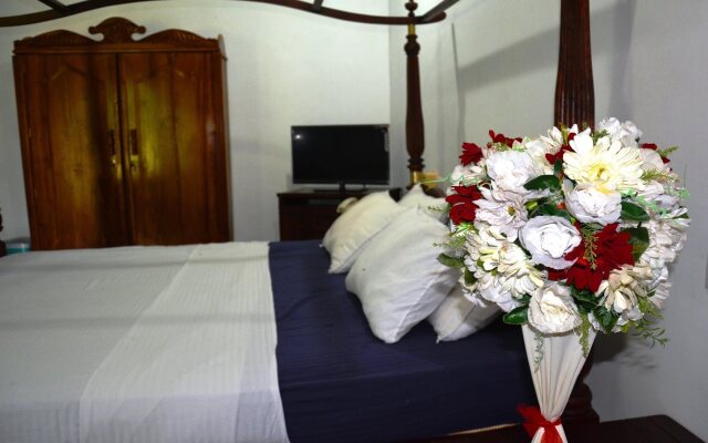 River View Hotel