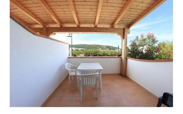 Residence Ala Marina