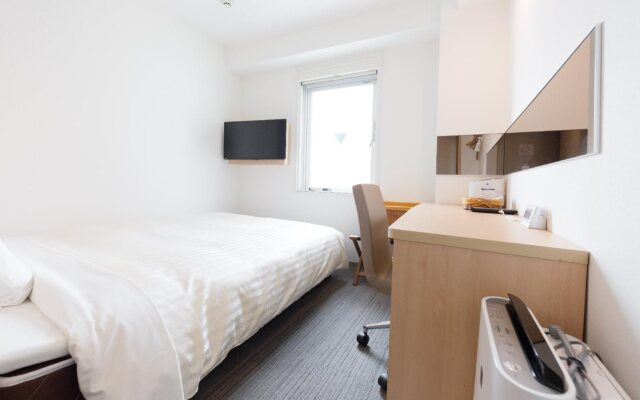 Super Hotel Tokyo Otsuka