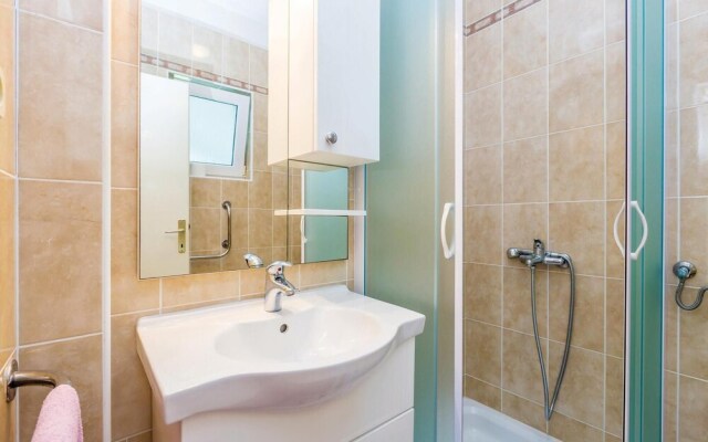 Beautiful Home in Supetarska Draga With Wifi and 3 Bedrooms