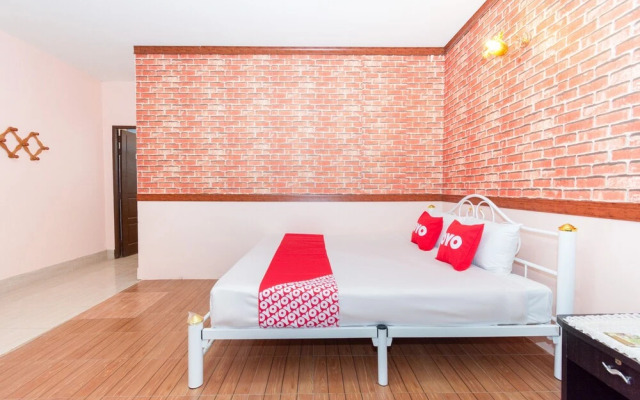 Baandin Resort by OYO Rooms