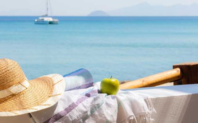 Euphoria Suites And Spa