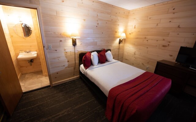 Apple Blossom Boutique