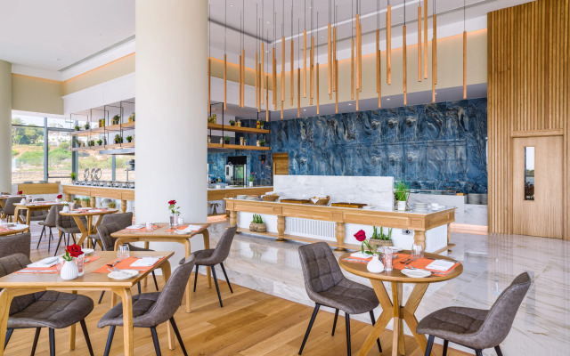 Amanti, MadeForTwo Hotels – Ayia Napa – Adults only