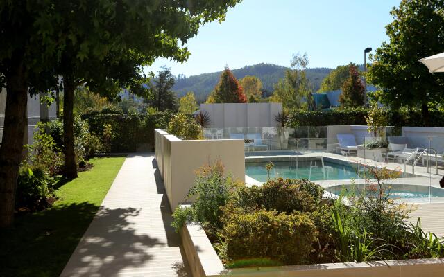 Holiday Inn Express Temuco by IHG