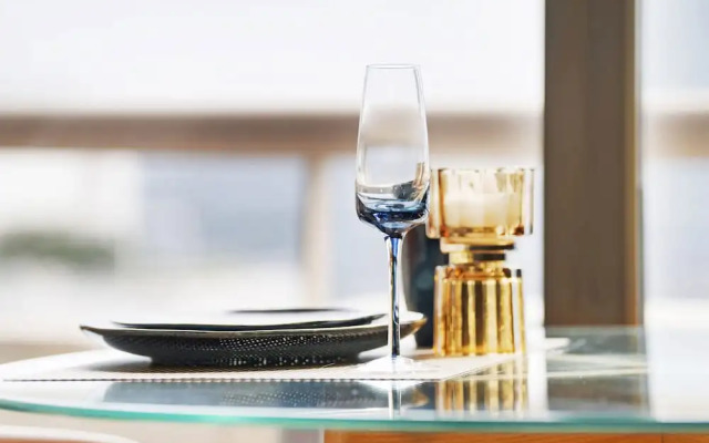 Kozyguru | Cbd Darling Harbor | Lofts