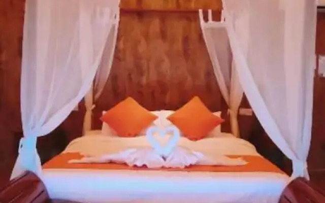 In'Sense Mountain Resort by Cocotel