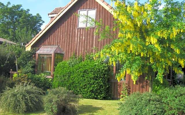 Sunflower Bed & Breakfast