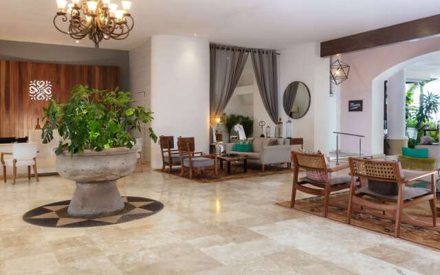 Villa Premiere Boutique Hotel & Romantic Getaway