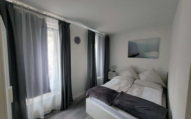 Hotel Restaurant Adria Kroatien