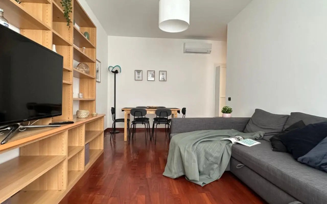 Youhosty - Villoresi 6P, 5