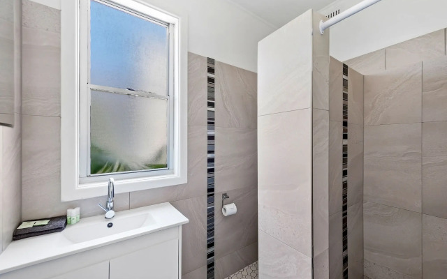Port Macquarie Motel