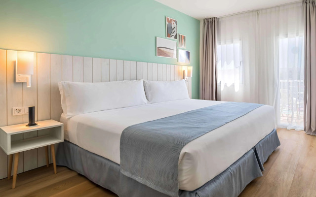 Barceló Ponent Beach