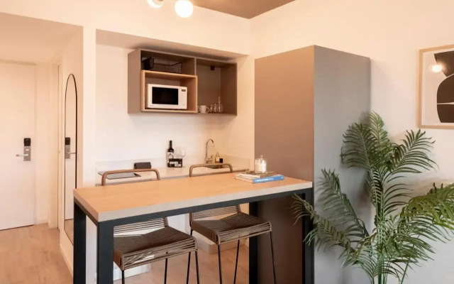 Top Rentals Nuñez