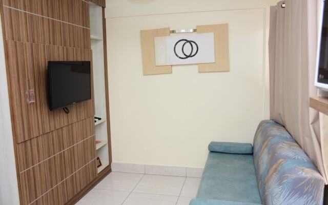 Reserva Caldas Lacqua 4