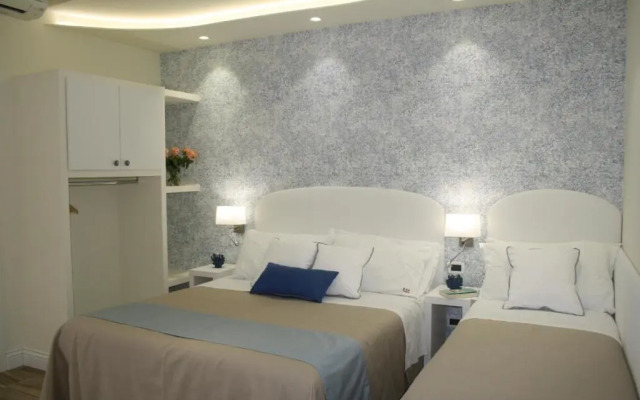 Bed and Breakfast Ines