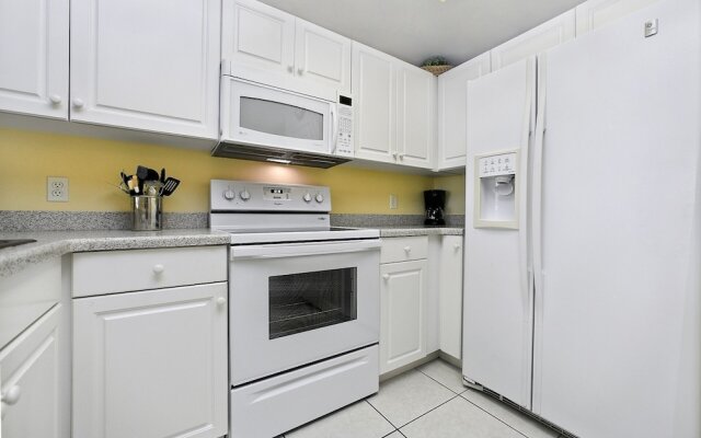 Celadon 708 - 872427